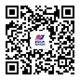 百达精工公众号